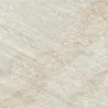 Minéral bianco